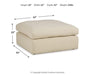 Elyza Living Room Set - Bill's Discount Center (Bradenton, FL)