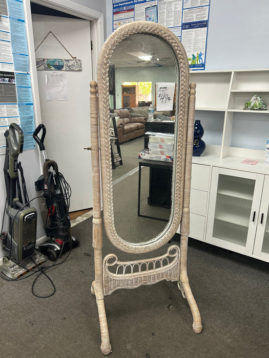 Mirror