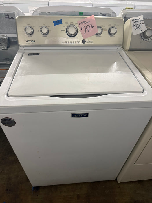 Maytag  W0070