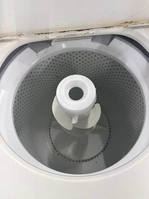 Whirlpool