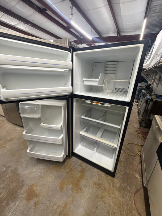 Used GE    R0015