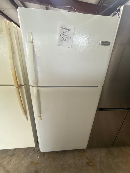 Used Frigidaire          R0021