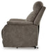 Crestmeade Power Lift Recliner - Bill's Discount Center (Bradenton, FL)