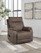 Crestmeade Power Lift Recliner - Bill's Discount Center (Bradenton, FL)