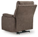 Crestmeade Power Lift Recliner - Bill's Discount Center (Bradenton, FL)