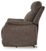 Crestmeade Power Lift Recliner - Bill's Discount Center (Bradenton, FL)