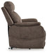 Crestmeade Power Lift Recliner - Bill's Discount Center (Bradenton, FL)