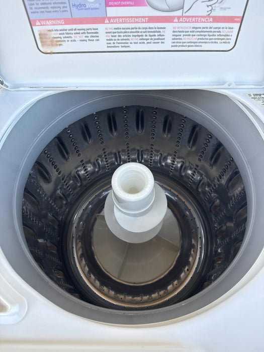 GE      W0056
