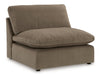Sophie Sectional - Bill's Discount Center (Bradenton, FL)