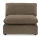 Sophie Sectional - Bill's Discount Center (Bradenton, FL)