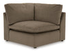 Sophie Sectional - Bill's Discount Center (Bradenton, FL)