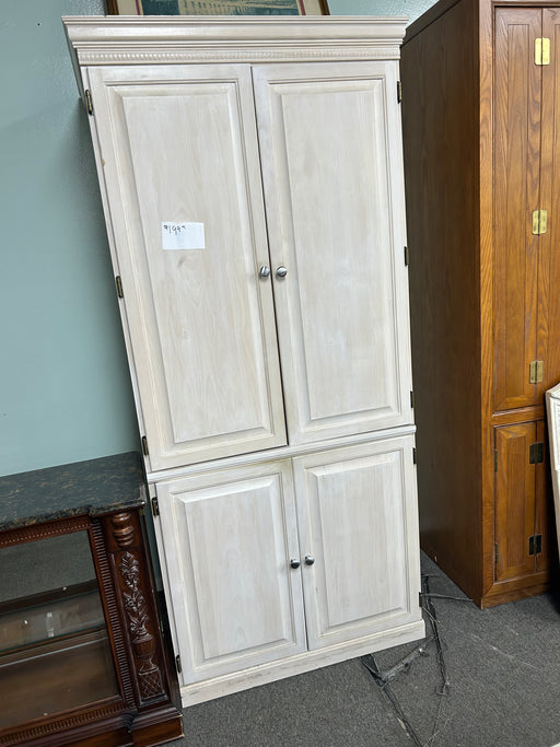 Used Hidden Desk - Bill's Discount Center (Bradenton, FL)