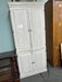 Used Hidden Desk - Bill's Discount Center (Bradenton, FL)