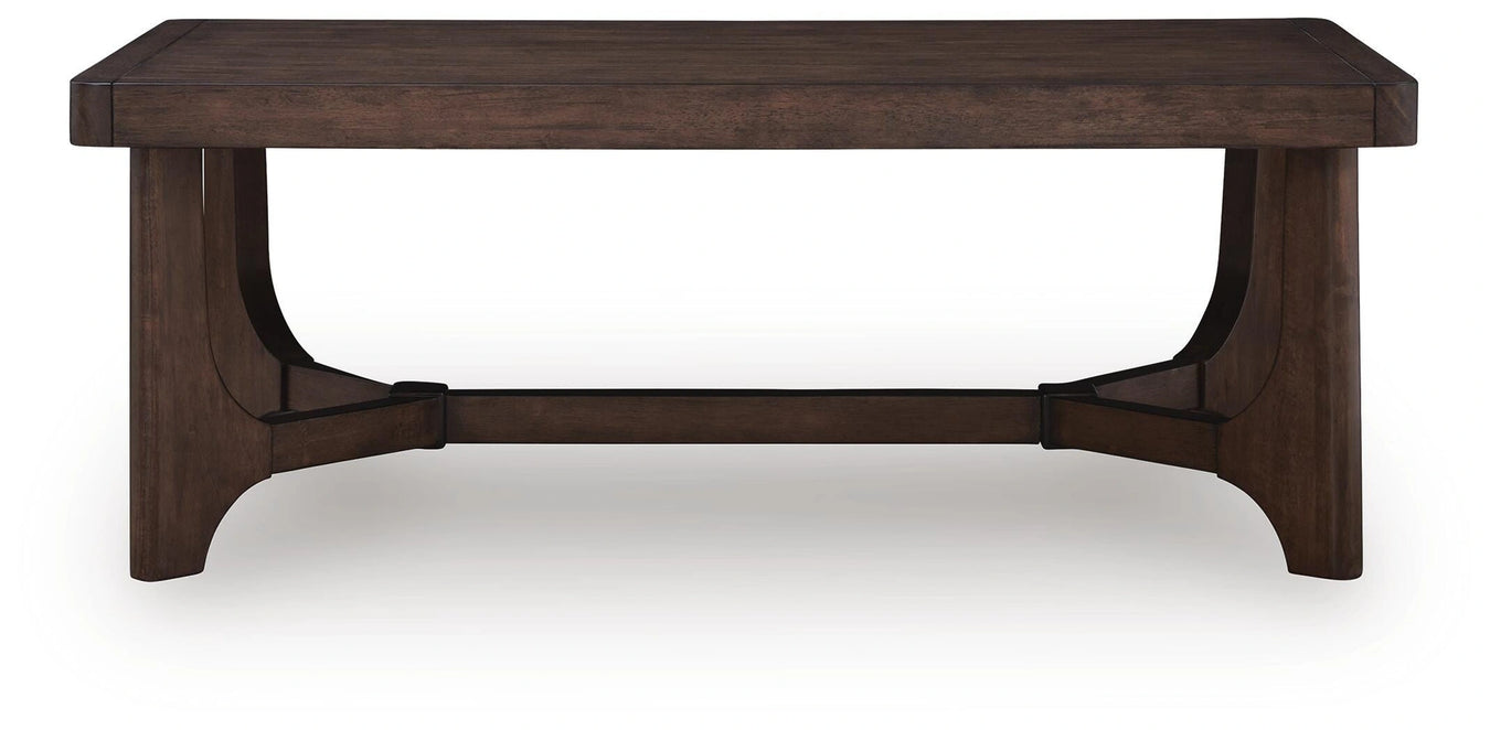 Korestone Collection