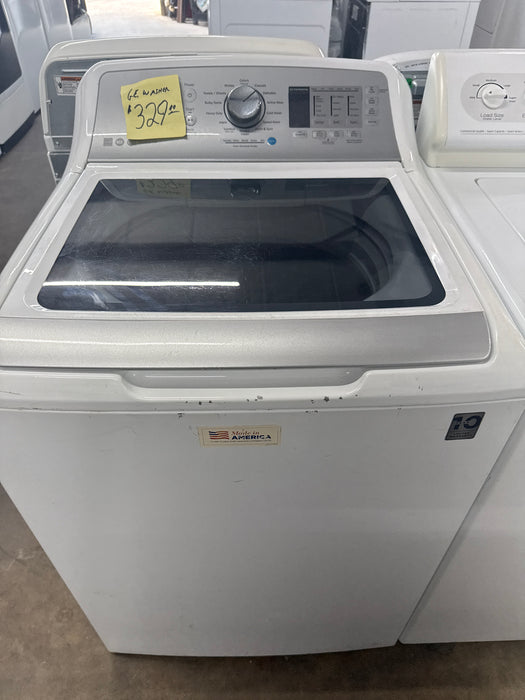 GE