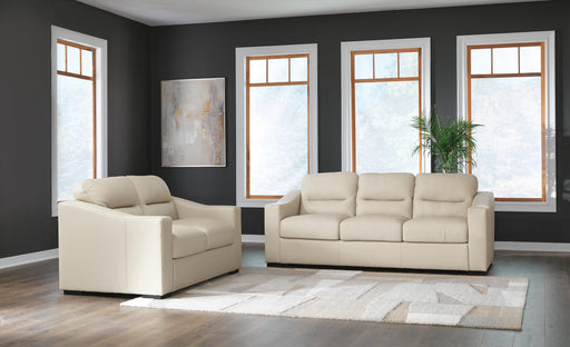 Treasure Trove Living Room Set - Bill's Discount Center (Bradenton, FL)