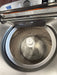 Maytag     W0131 - Bill's Discount Center (Bradenton, FL)