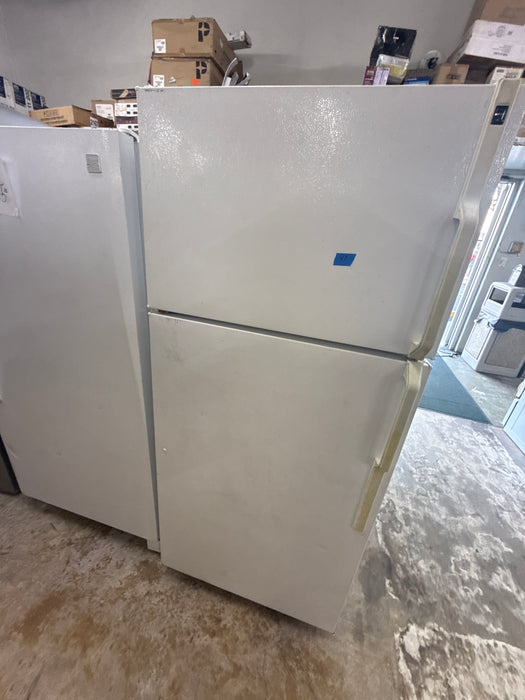 Hotpoint    R0041