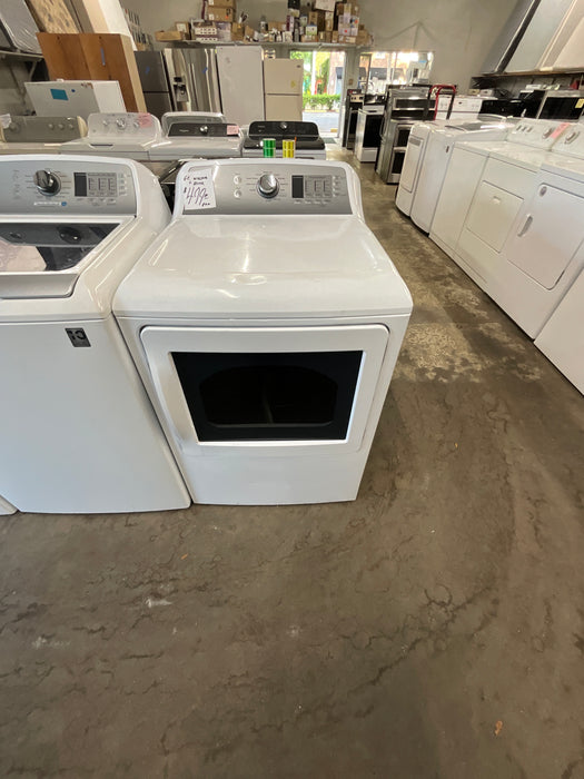 GE   D0008