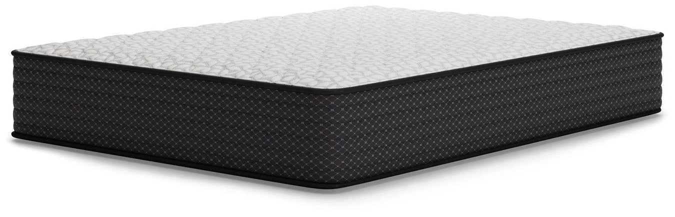 Mattress In Stock