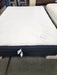 Used Mattress set - Bill's Discount Center (Bradenton, FL)