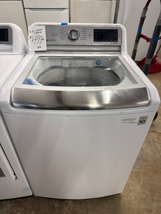 LG      W0073