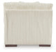 Lindyn Sectional with Chaise - Bill's Discount Center (Bradenton, FL)