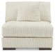 Lindyn Sectional with Chaise - Bill's Discount Center (Bradenton, FL)