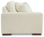 Lindyn Sectional with Chaise - Bill's Discount Center (Bradenton, FL)