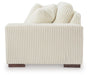 Lindyn Sectional with Chaise - Bill's Discount Center (Bradenton, FL)