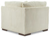 Lindyn Sectional with Chaise - Bill's Discount Center (Bradenton, FL)