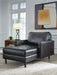 Bryceview Chaise - Bill's Discount Center (Bradenton, FL)
