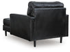 Bryceview Chaise - Bill's Discount Center (Bradenton, FL)