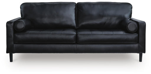 Bryceview Sofa - Bill's Discount Center (Bradenton, FL)