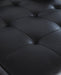 Bryceview Chaise - Bill's Discount Center (Bradenton, FL)