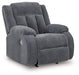 Observation Power Recliner - Bill's Discount Center (Bradenton, FL)