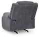 Observation Power Recliner - Bill's Discount Center (Bradenton, FL)