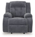 Observation Power Recliner - Bill's Discount Center (Bradenton, FL)