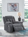 Observation Power Recliner - Bill's Discount Center (Bradenton, FL)