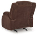 Observation Power Recliner - Bill's Discount Center (Bradenton, FL)
