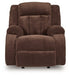 Observation Power Recliner - Bill's Discount Center (Bradenton, FL)