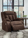 Observation Power Recliner - Bill's Discount Center (Bradenton, FL)