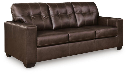 Santorine Sofa Sleeper - Bill's Discount Center (Bradenton, FL)