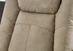 Next-Gen DuraPella Power Recliner - Bill's Discount Center (Bradenton, FL)