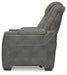 Next-Gen DuraPella Power Recliner - Bill's Discount Center (Bradenton, FL)