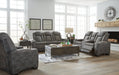 Next-Gen DuraPella Living Room Set - Bill's Discount Center (Bradenton, FL)