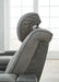 Next-Gen DuraPella Power Recliner - Bill's Discount Center (Bradenton, FL)
