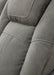 Next-Gen DuraPella Power Recliner - Bill's Discount Center (Bradenton, FL)