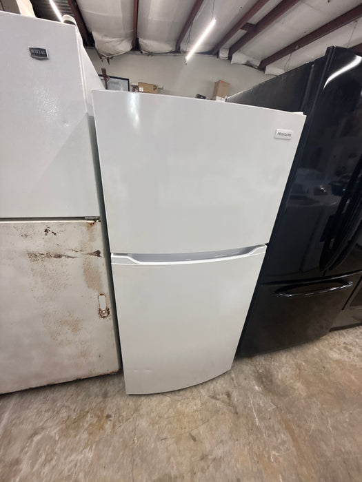 Frigidaire      R0056
