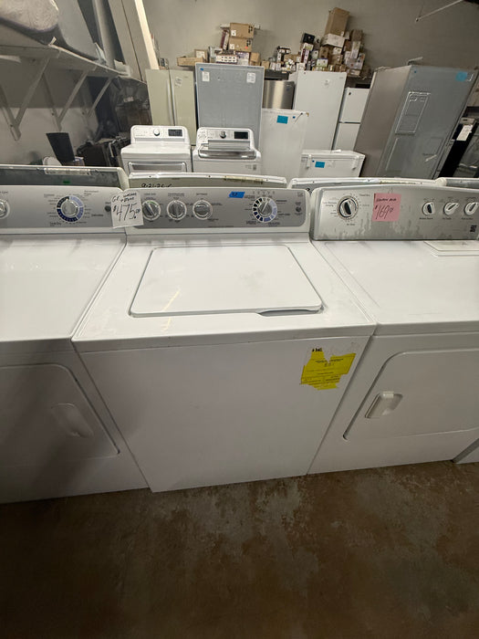 GE      W0093